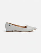 Flate Shoes
