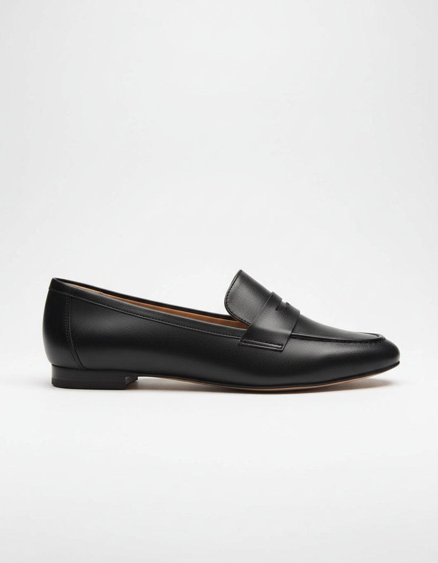 Loafer