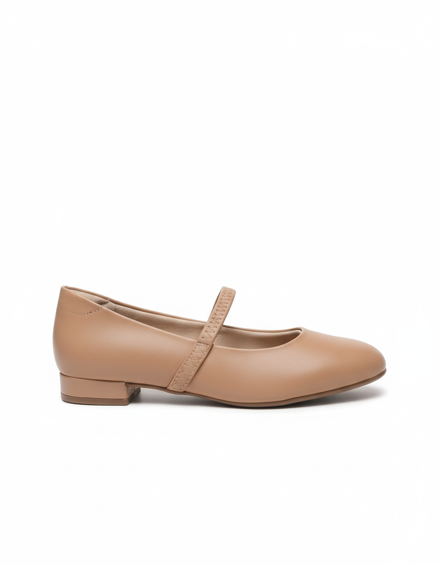 Shoes Main image