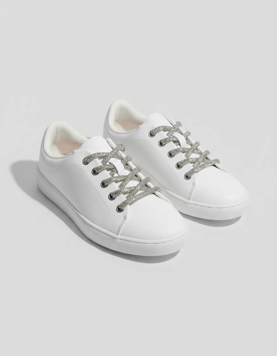 Trainer Secondary image