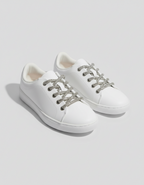 Trainer