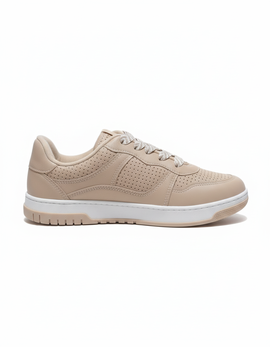 Trainer Main image