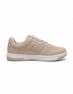 Trainer