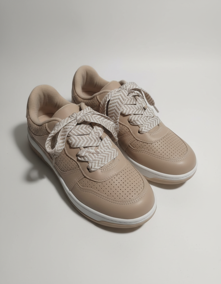 Trainer Secondary image
