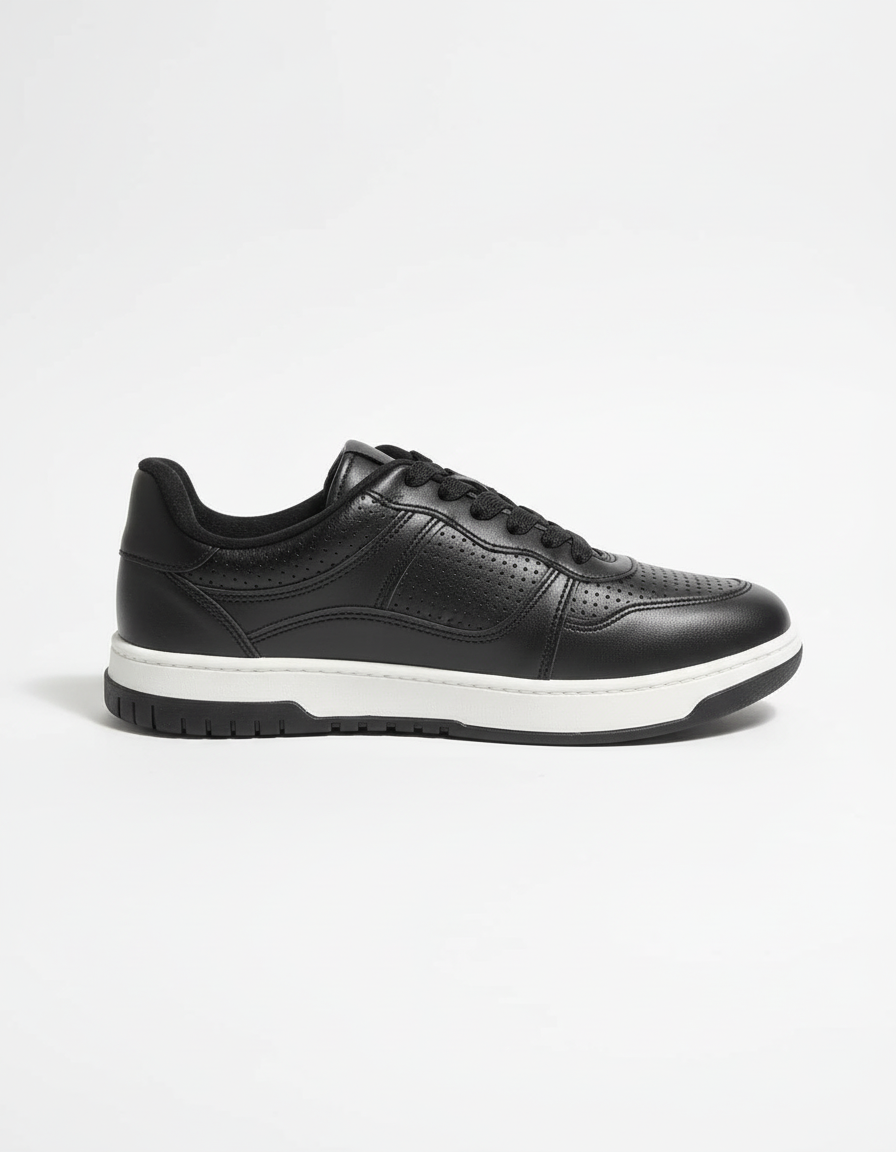 Trainer