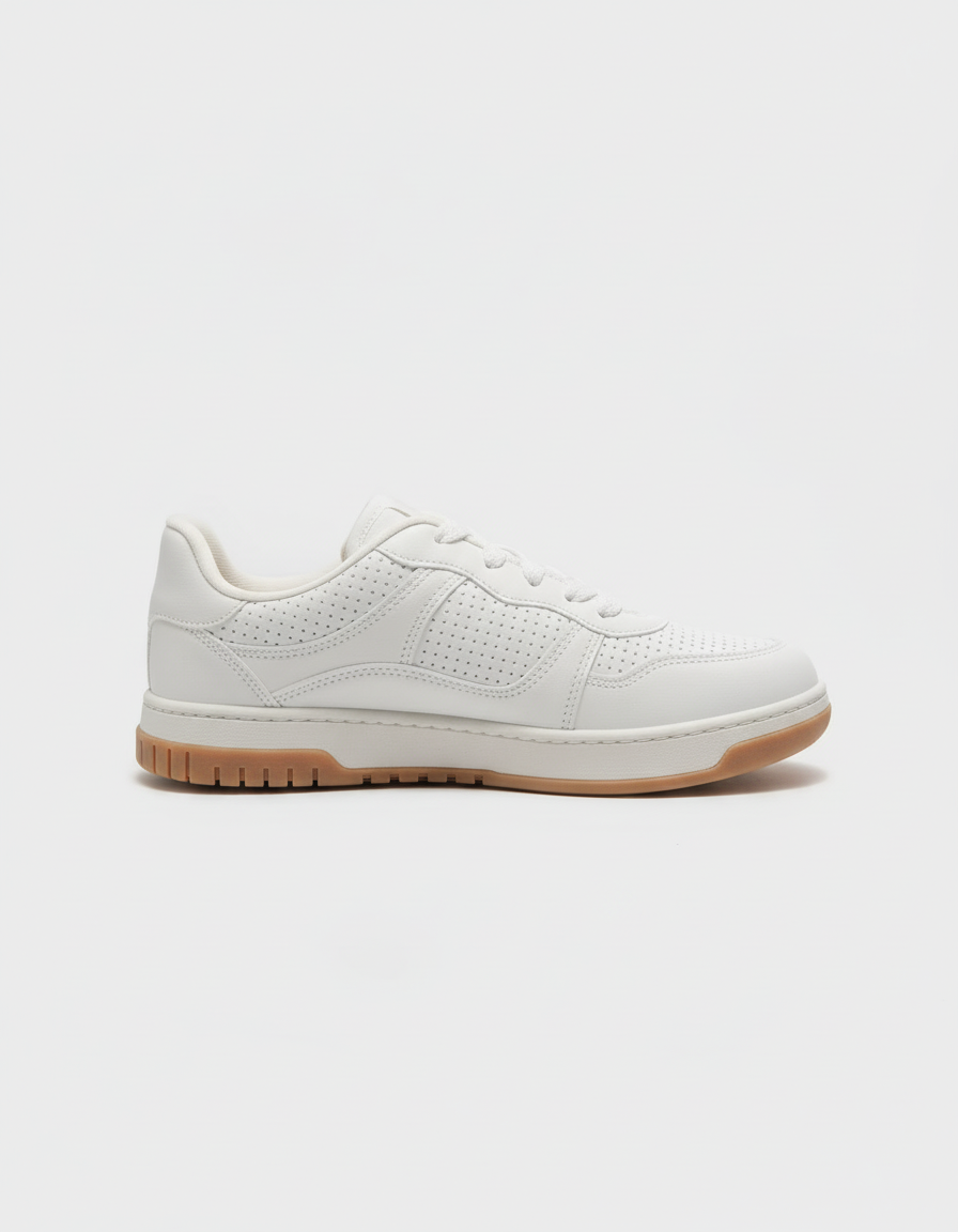 Trainer