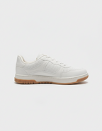 Trainer