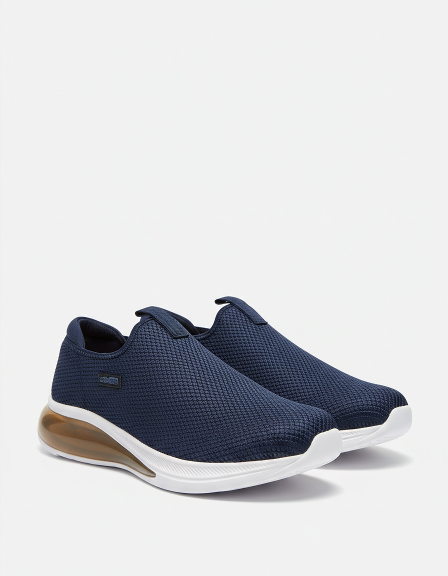 Trainer Secondary image