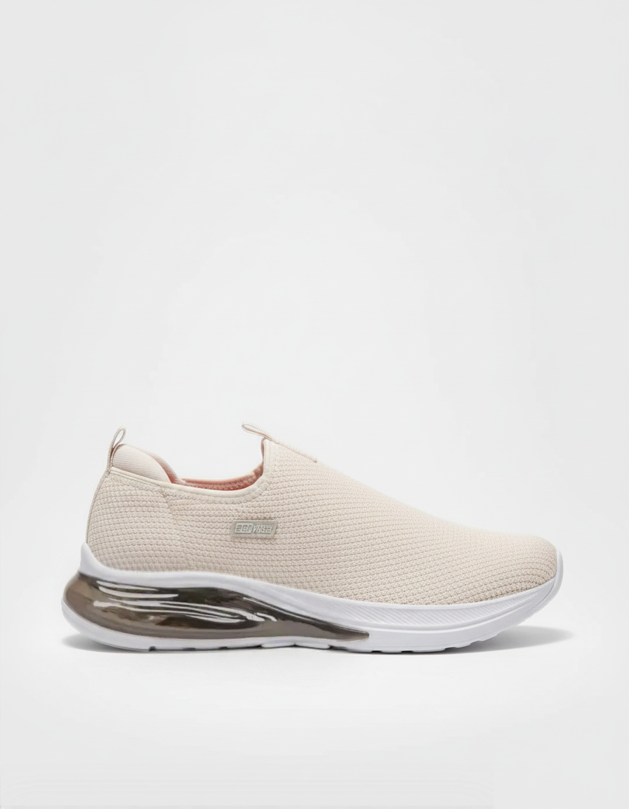 Trainer