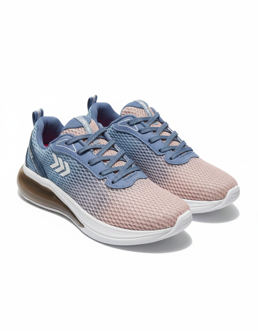 Trainer