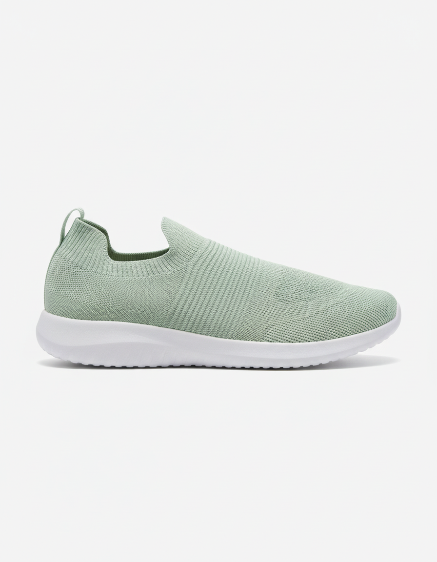 Trainer Main image
