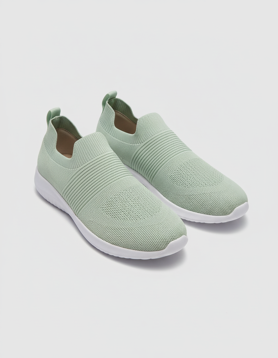 Trainer