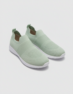 Trainer