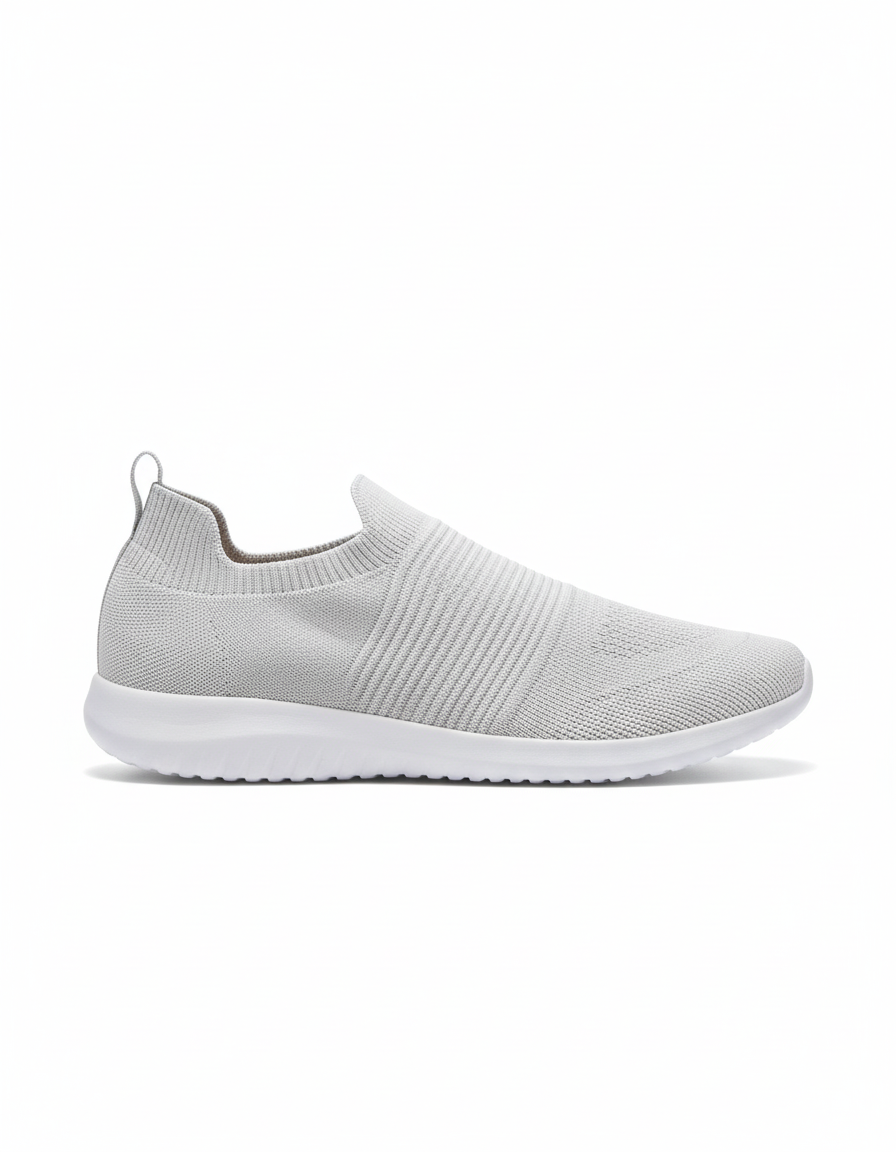 Trainer