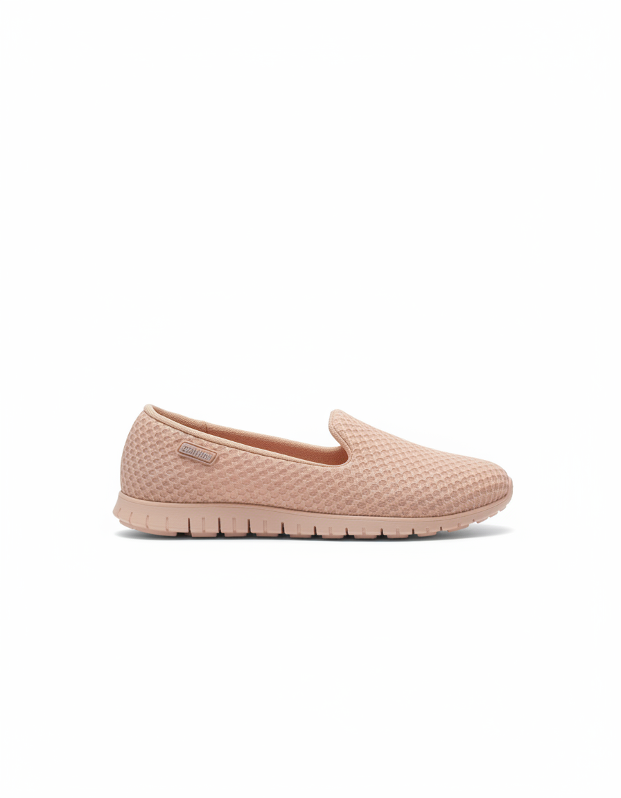 Trainers Main image