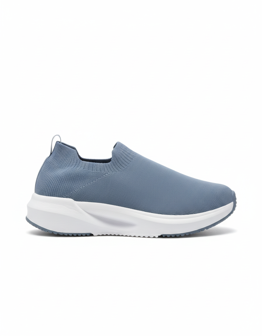 Trainers