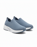 Trainers