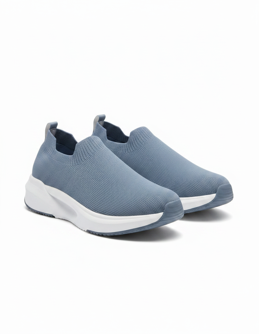 Trainers