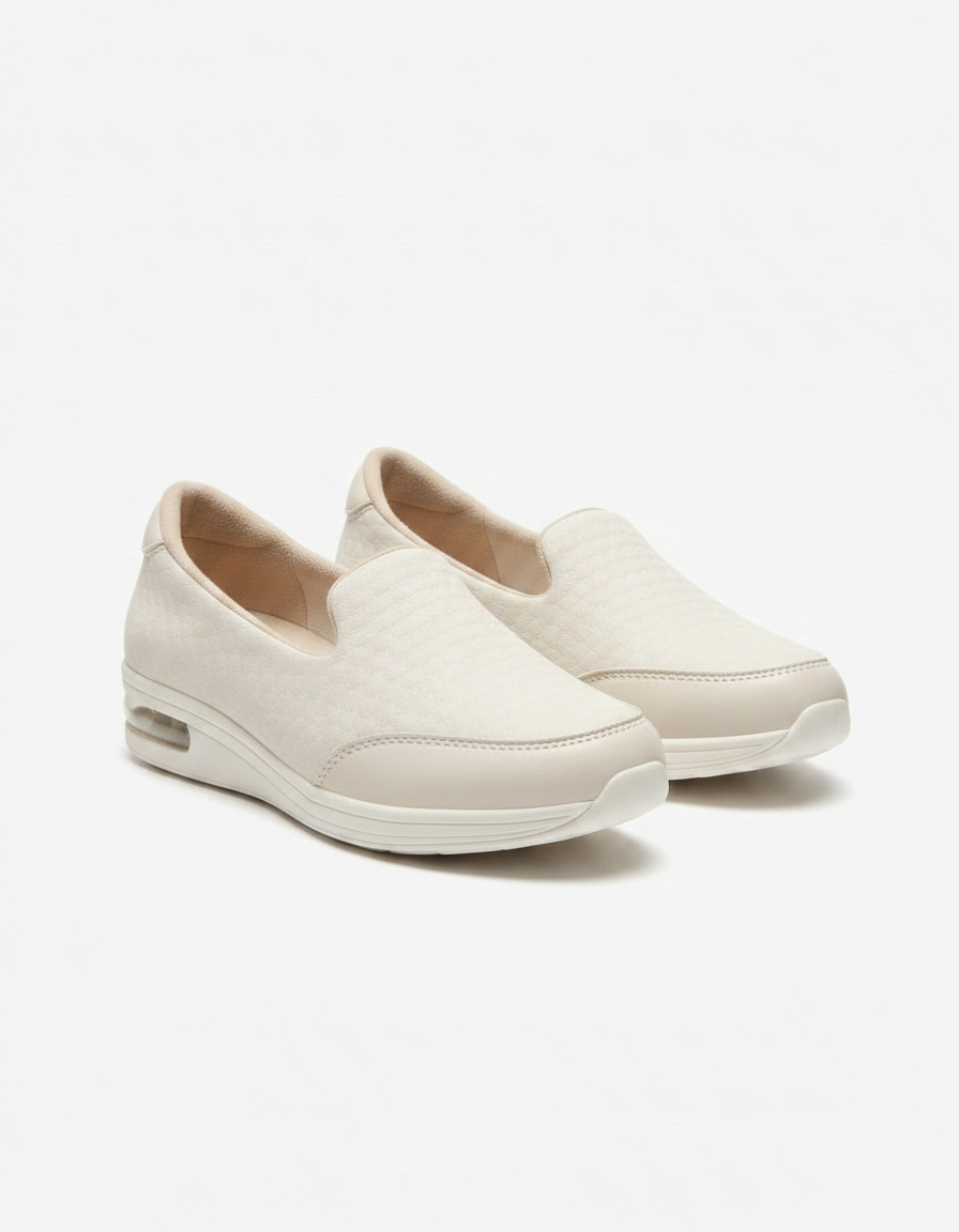 Trainers
