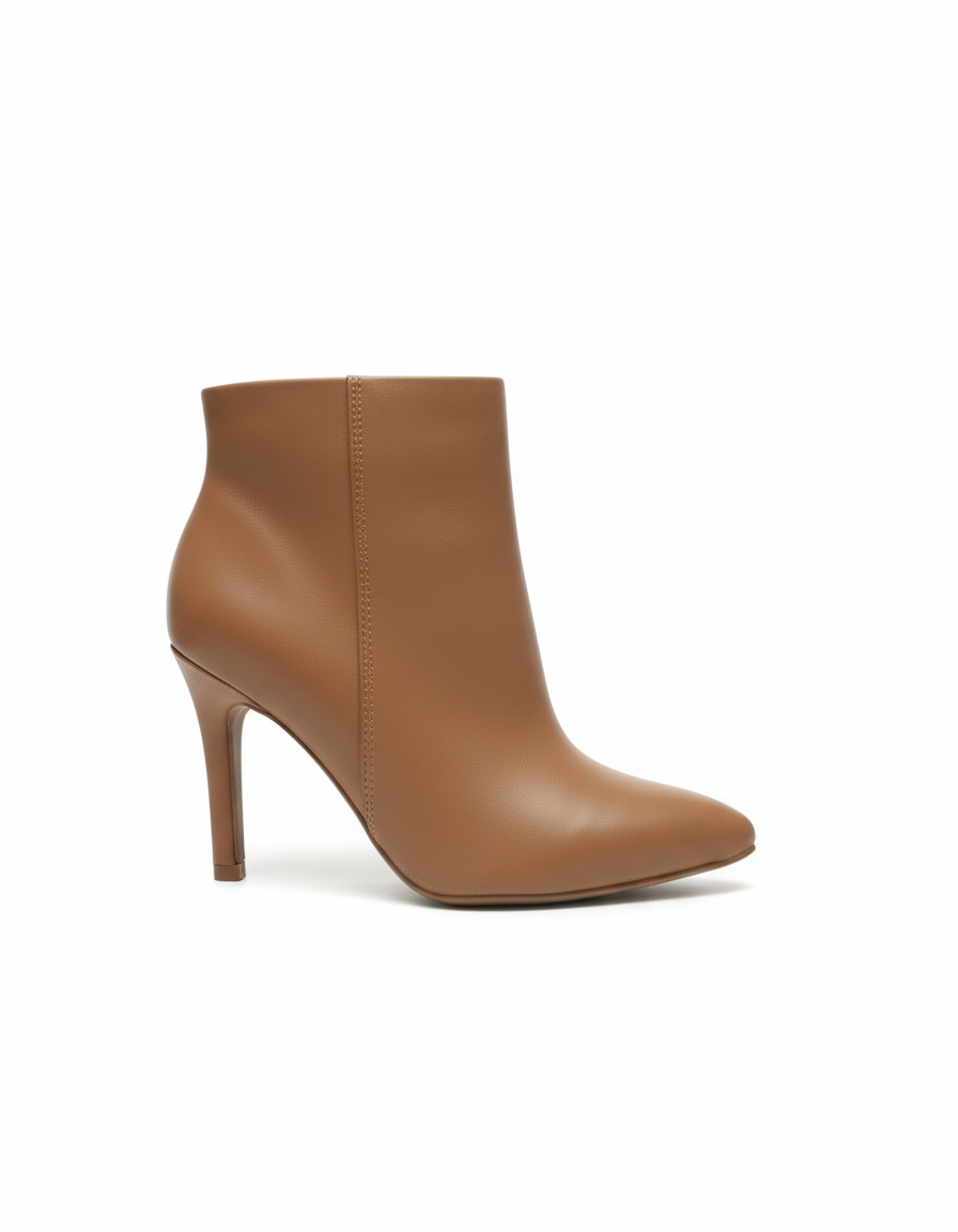 Boots Main image