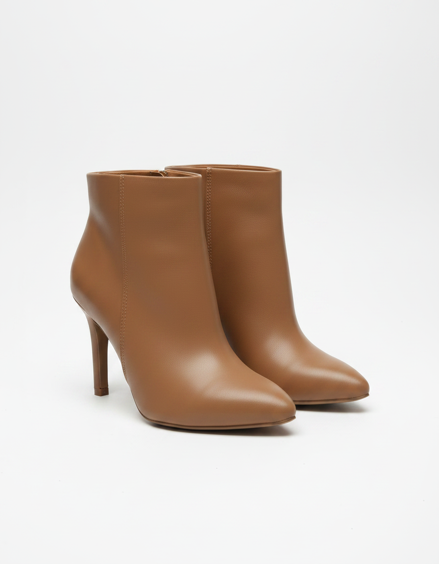 Boots Secondary image