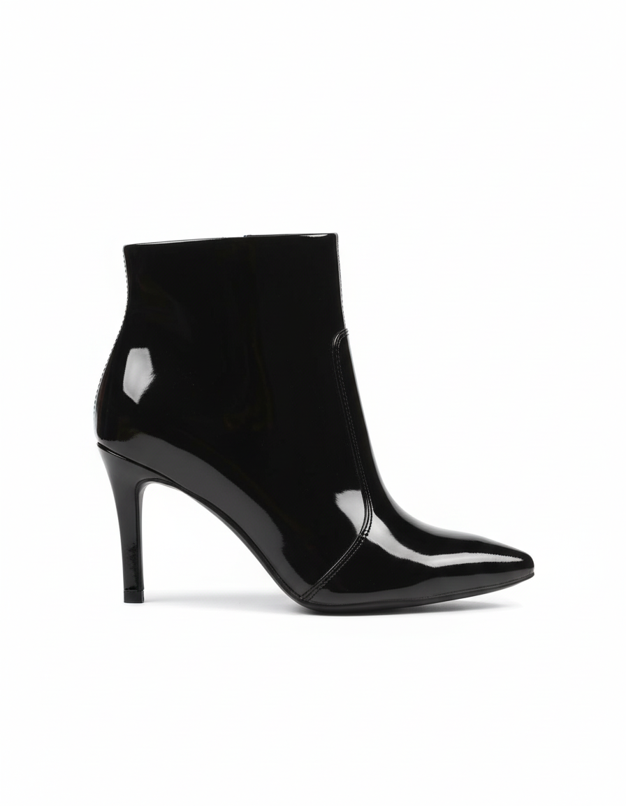 Boots Main image