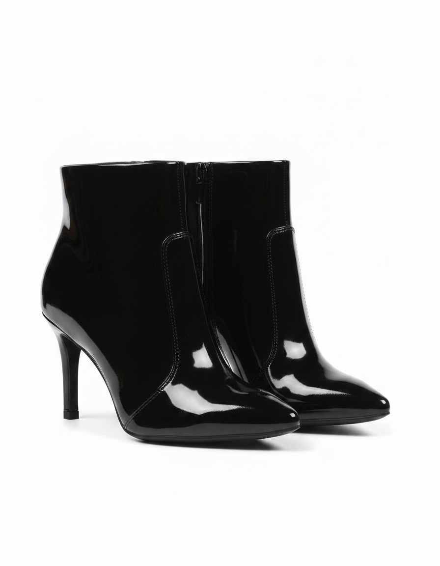 Boots Secondary image