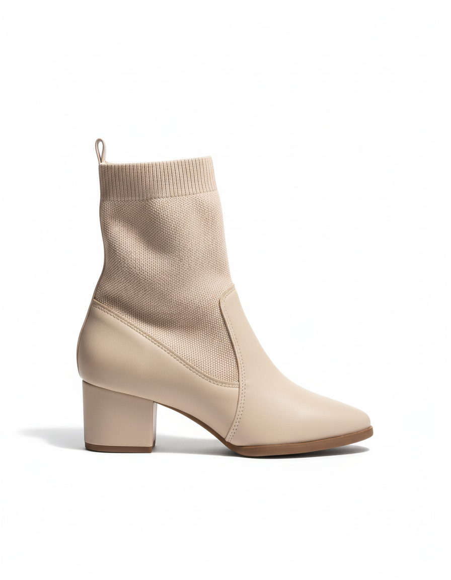 Boots Main image