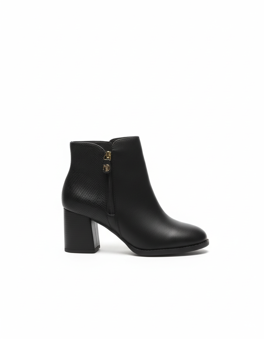 Boots Main image