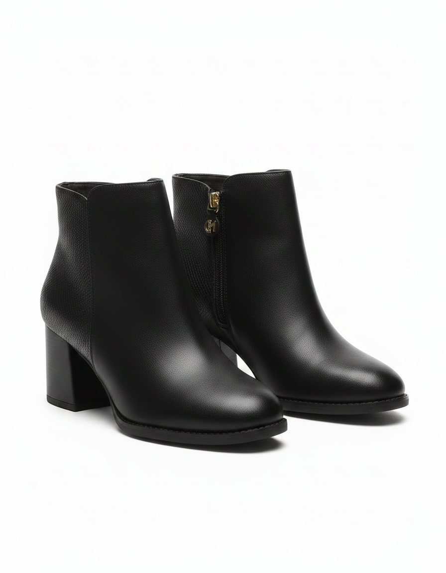 Boots Secondary image