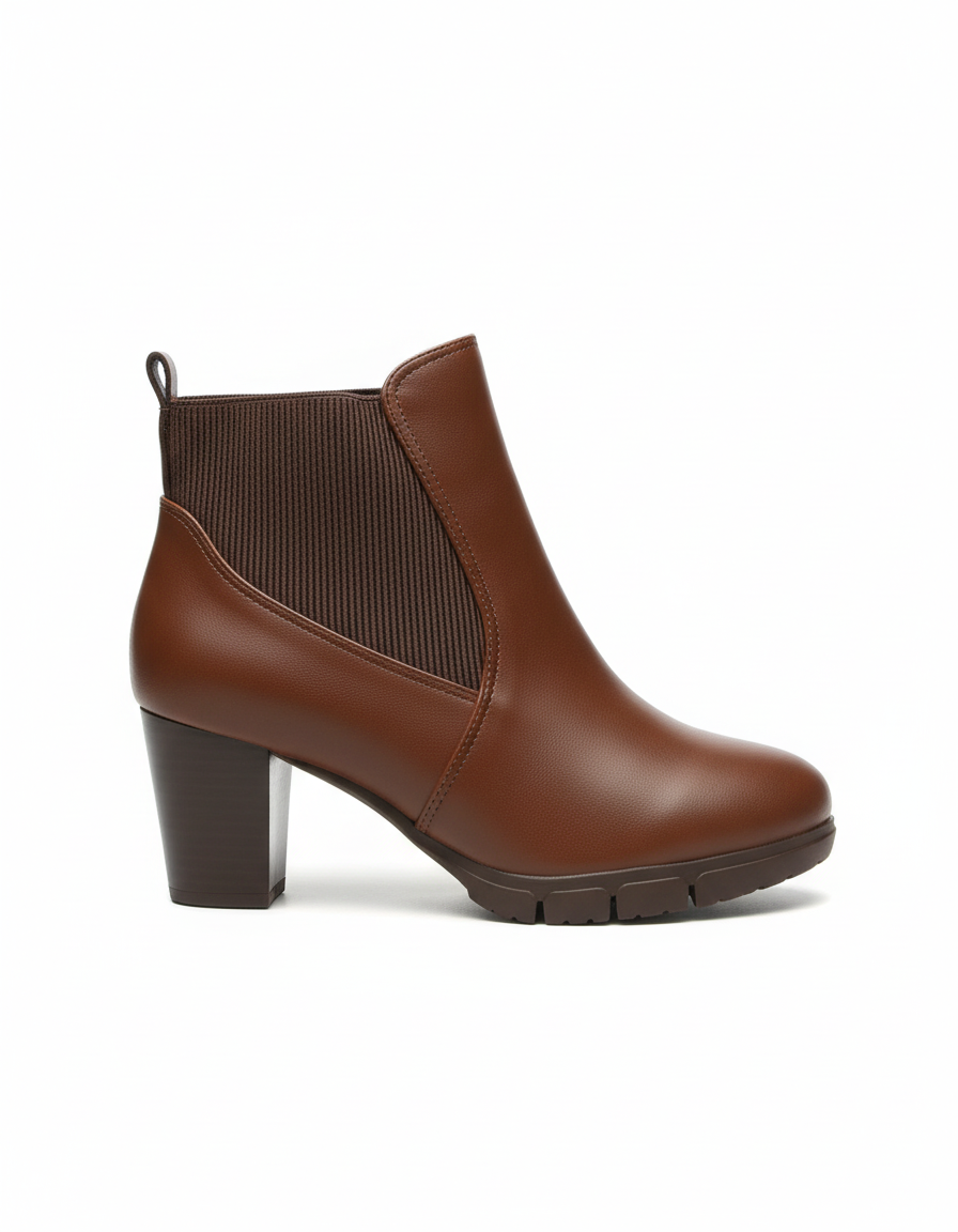 Boots Main image