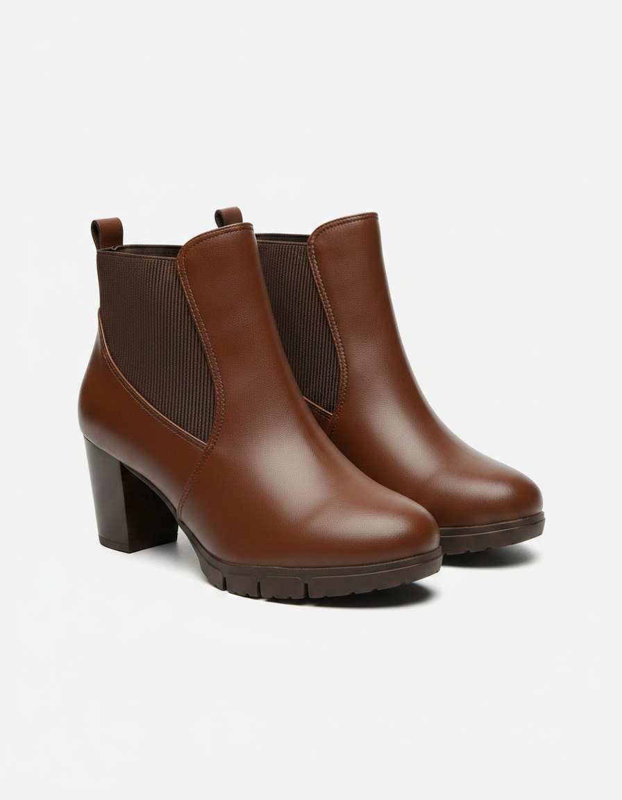 Boots Secondary image