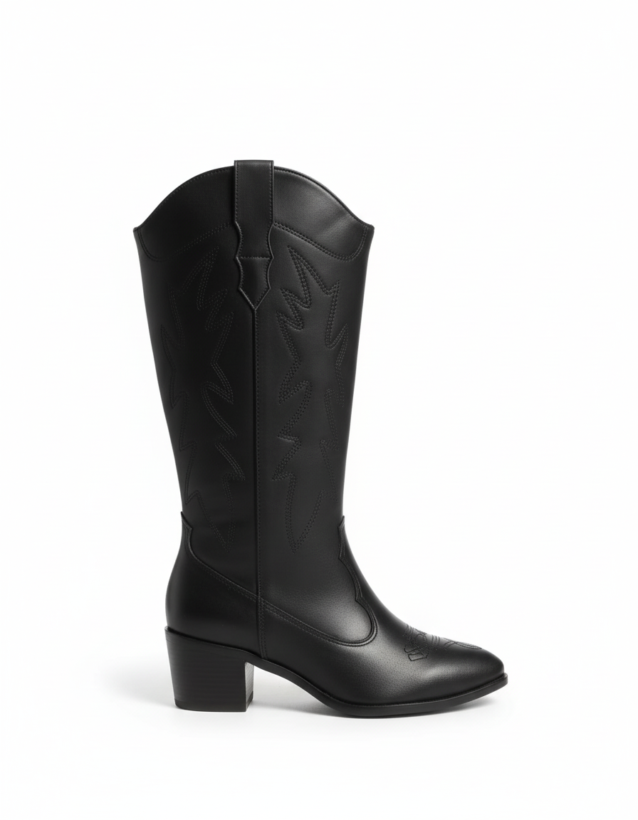 Boots Main image