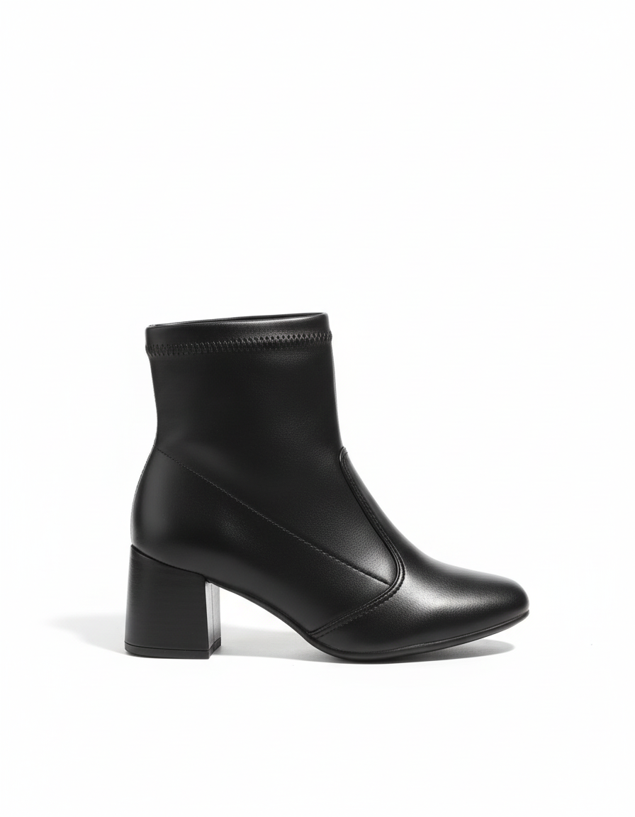 Boots Main image