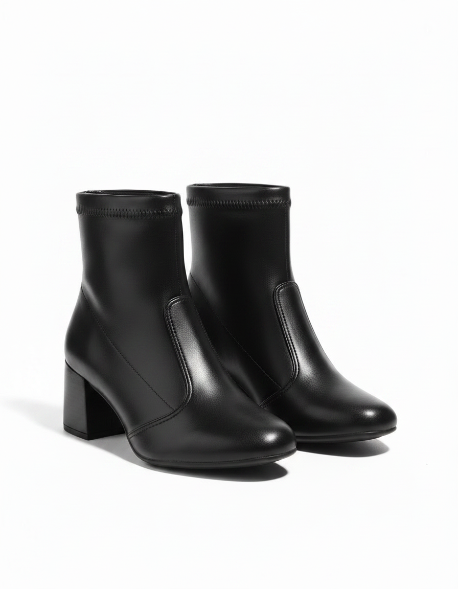 Boots Secondary image