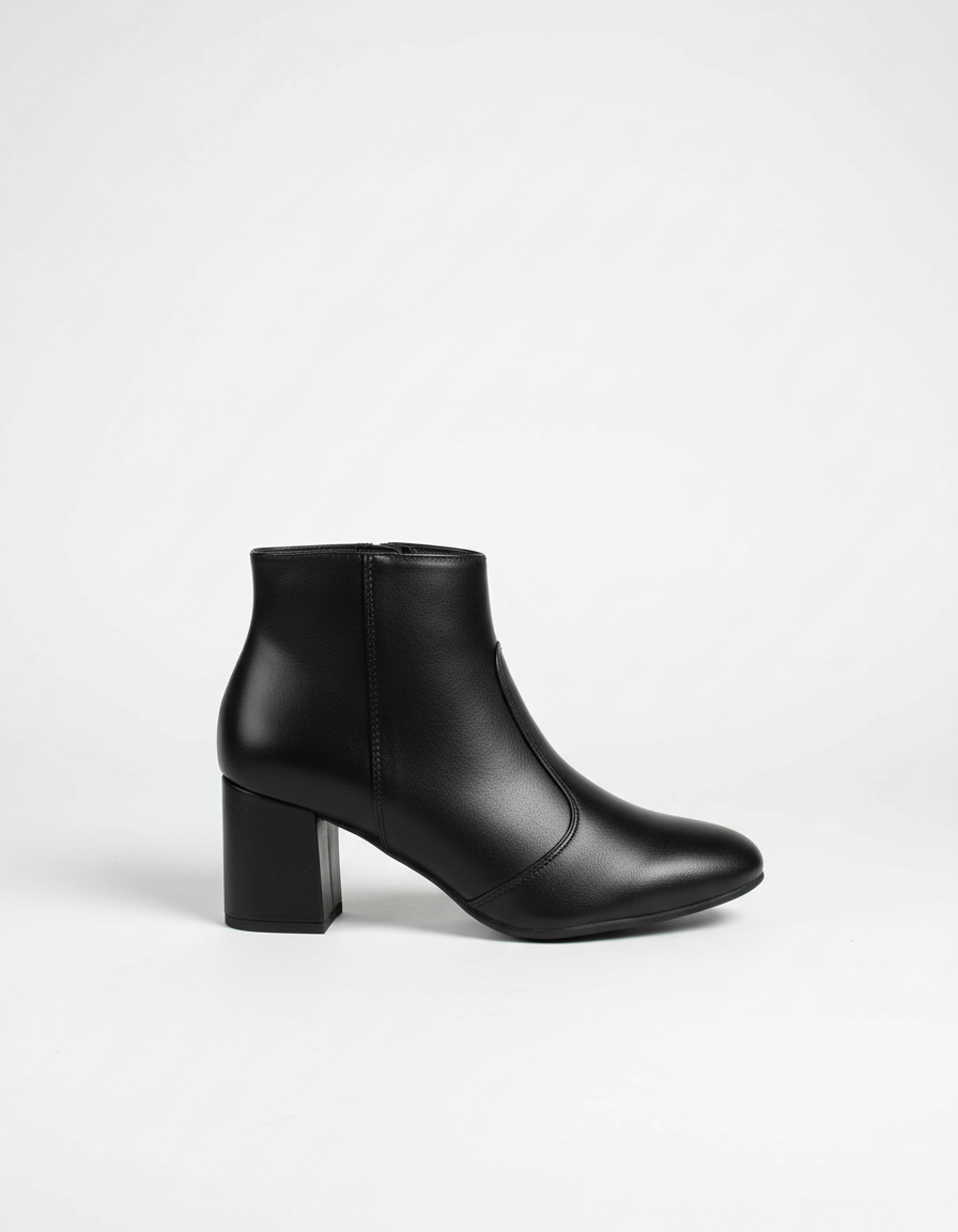 Boots Main image