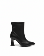 Boot