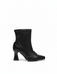Boot