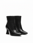 Boot