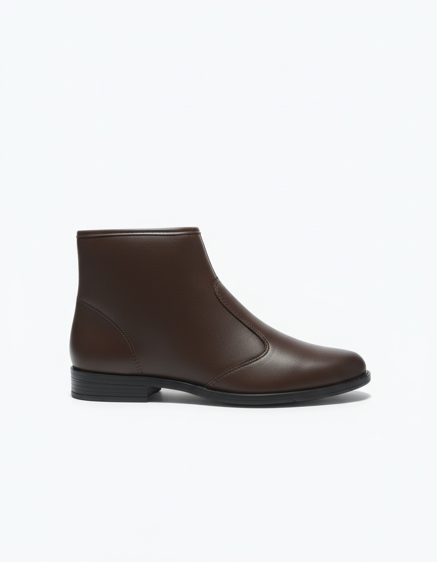 Boots Main image