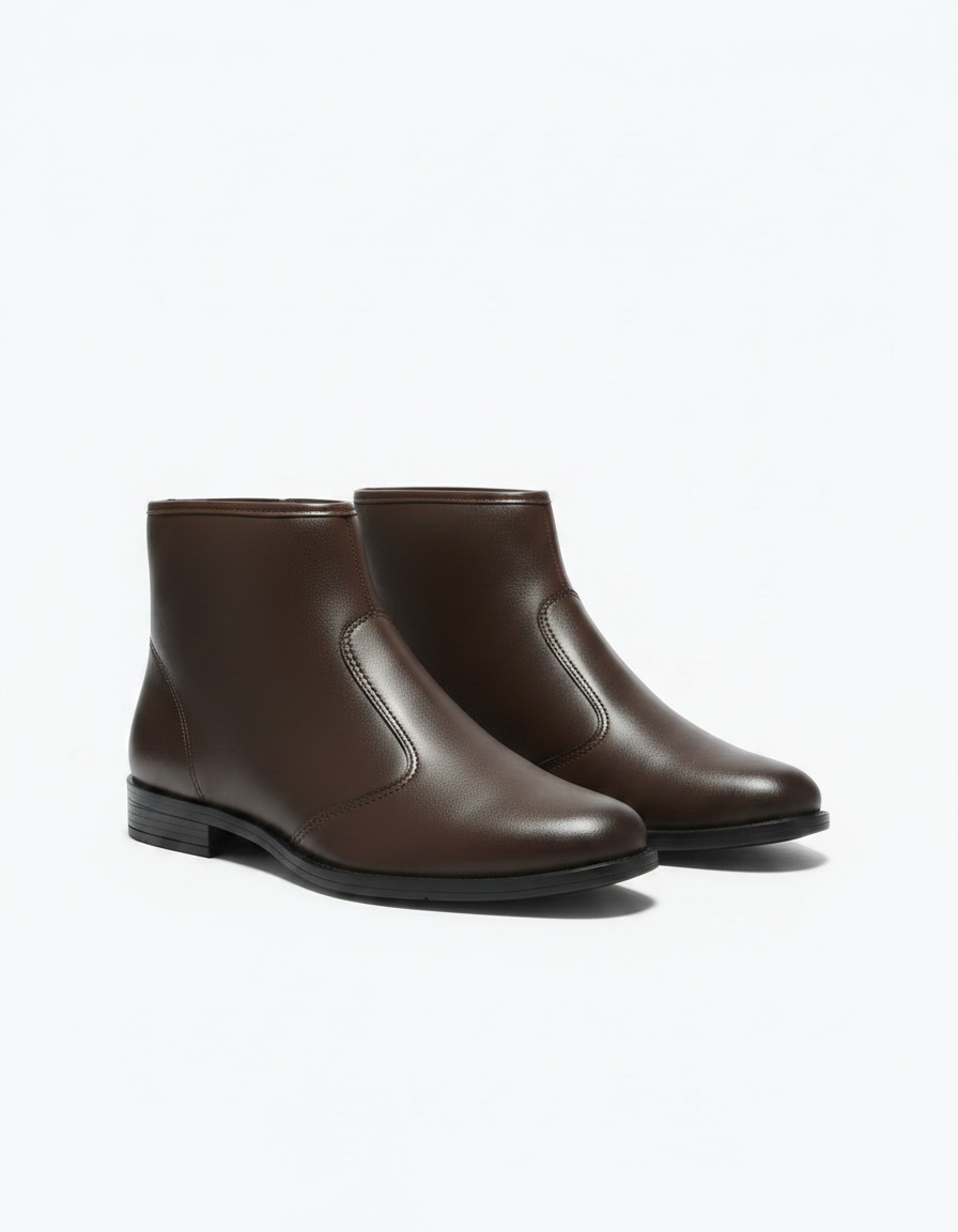Boots Secondary image