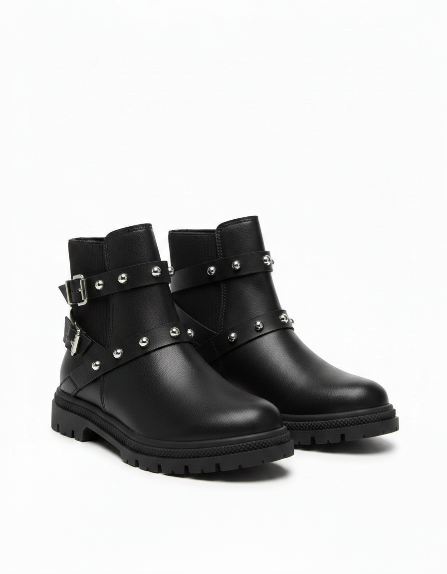 Boots Secondary image