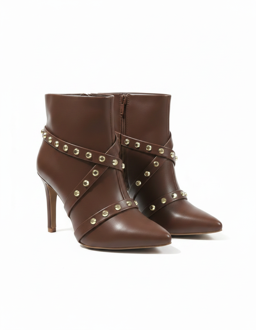 Boots Secondary image