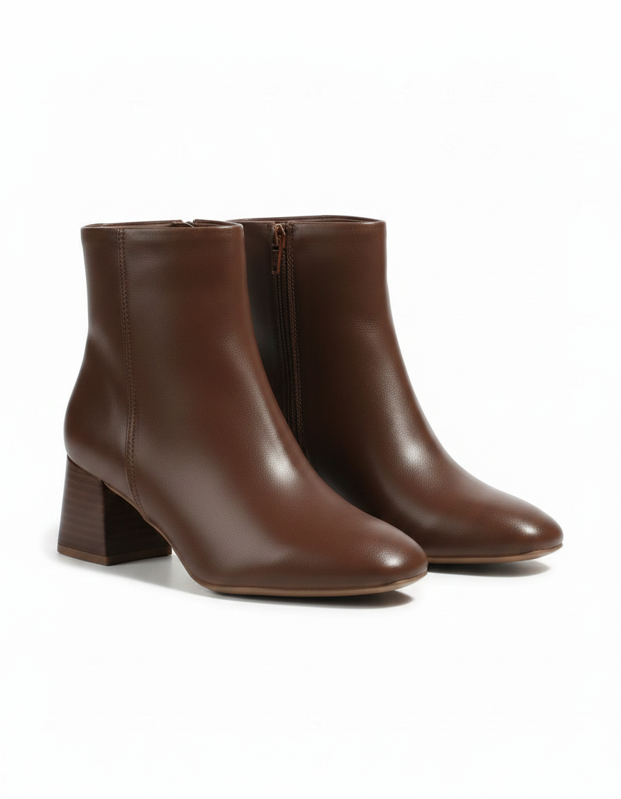Boots Secondary image