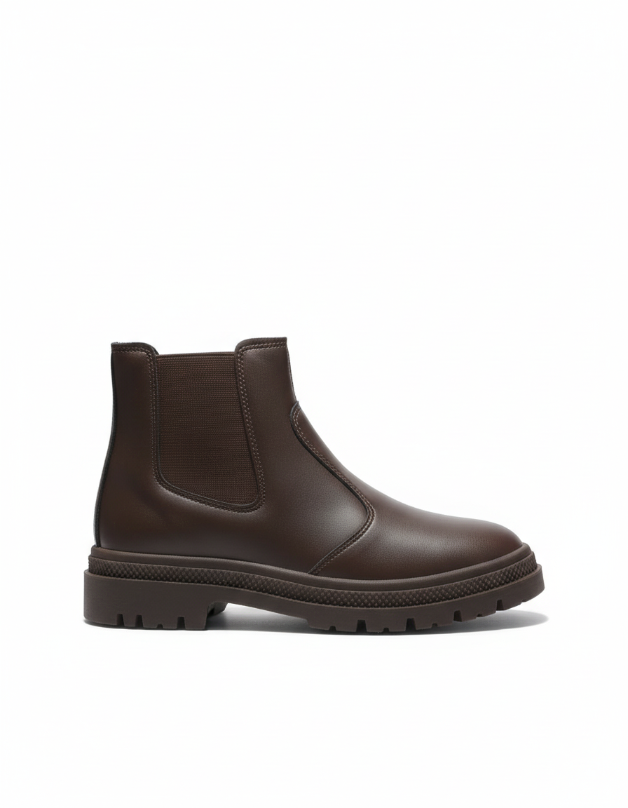 Boots Main image