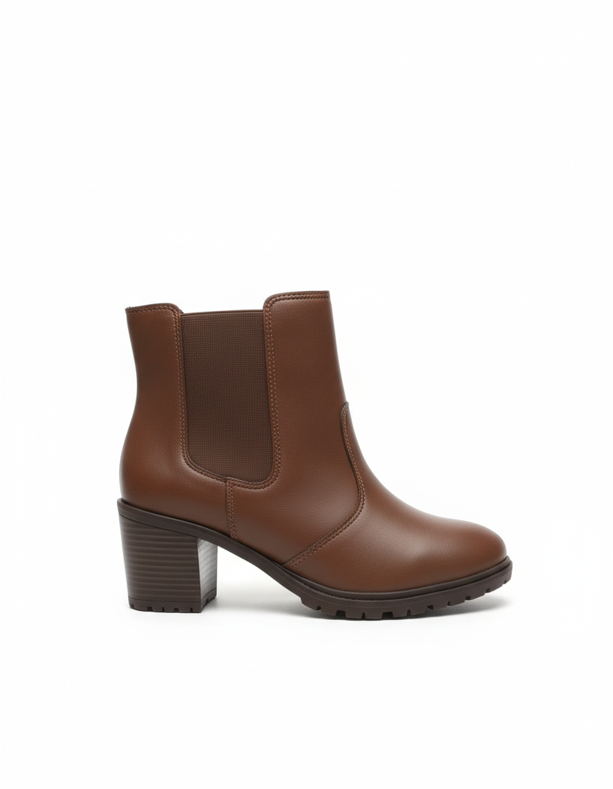 Boots Main image