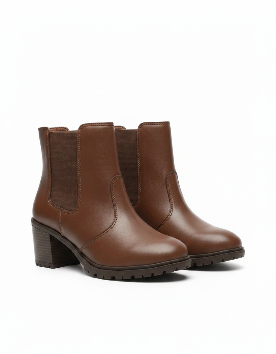 Boots Secondary image