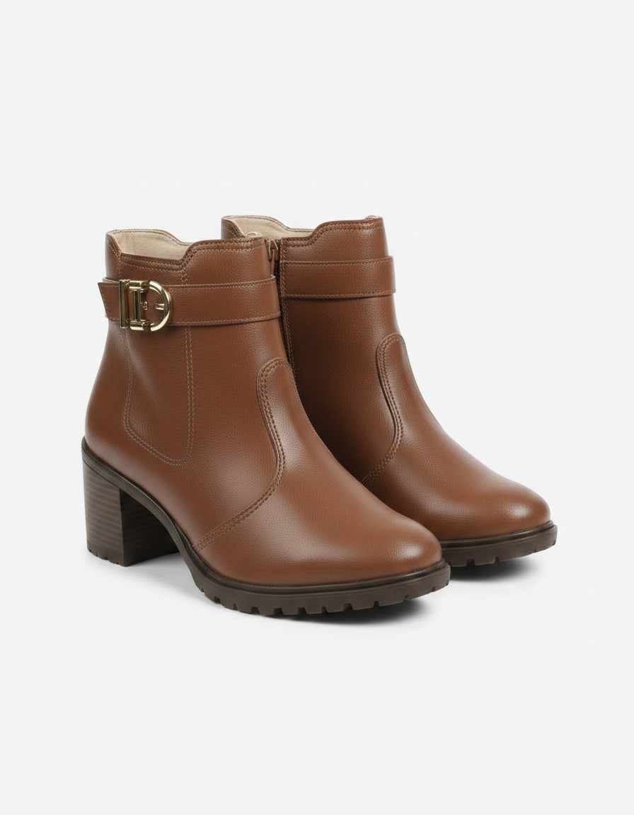 Boots Secondary image