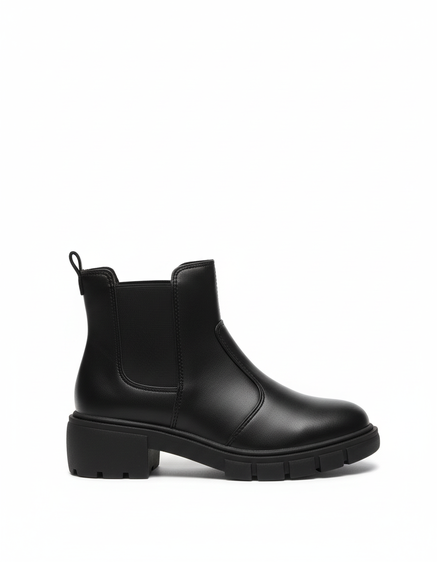 Boots Main image
