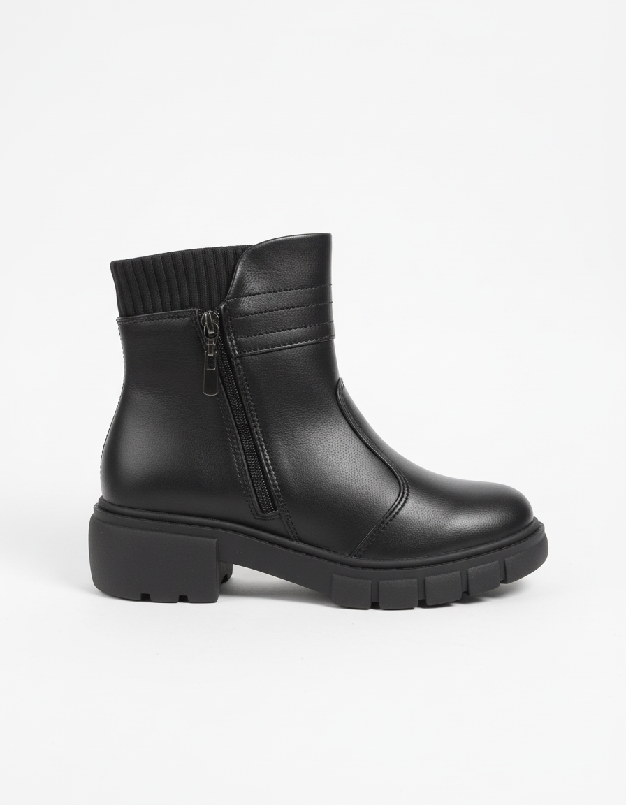 Boots Main image